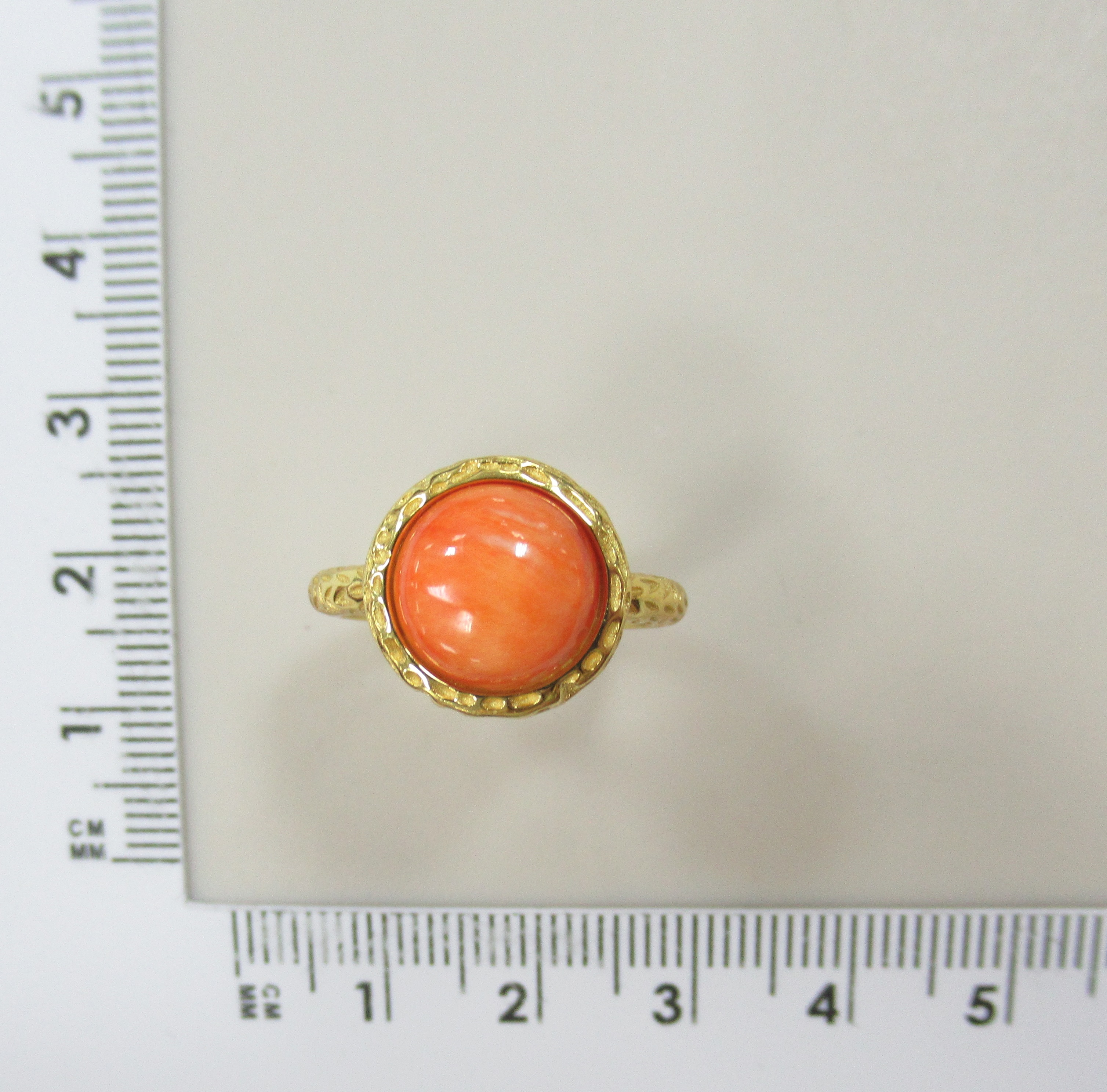 10322-004107 Кольцо (Ag 925)